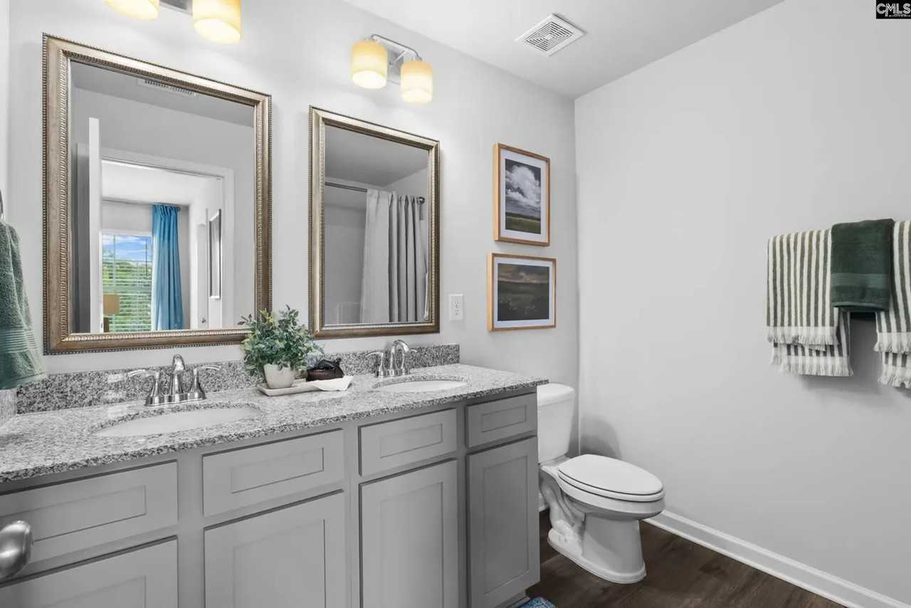 900 Drake Grove Ln - Photo 6 of 6