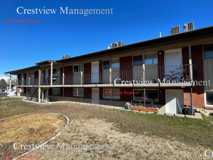 Washington Terrace 8-Plex - Photo 1 of 1