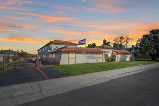 WEB2435 - Casa Lynnda (2) - Photo 1 of 1