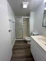 Oak Trails Apartment - Photo 1 of 1