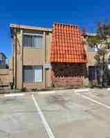 featured image of 860 13th St