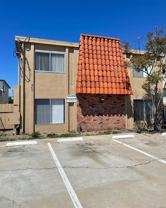 860 13th St - Photo 1 of 1