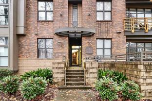 712 N Davidson St - Photo 1 of 1