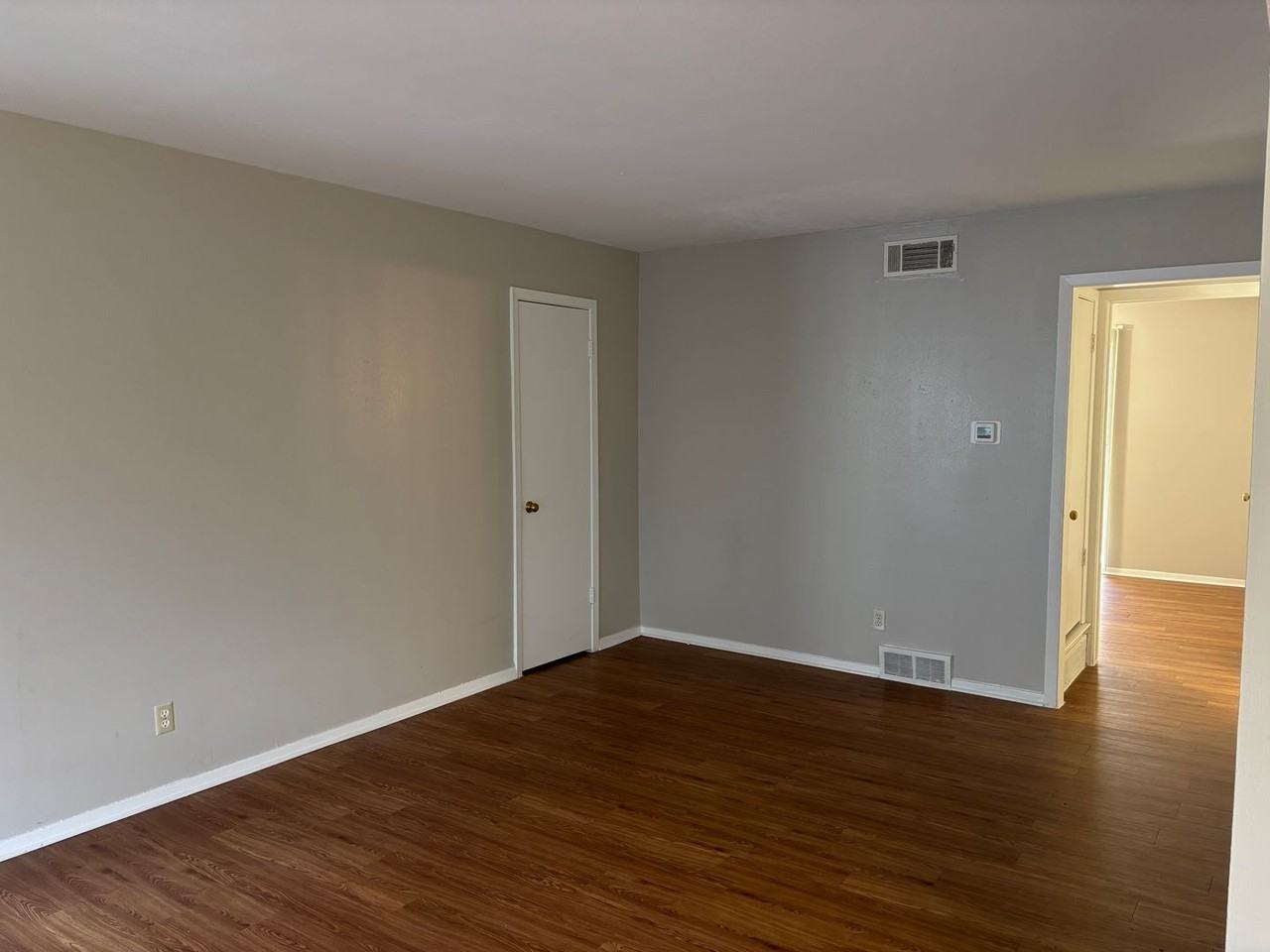 Concord Village - Photo 2 of 16