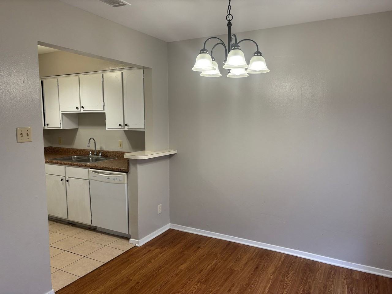 Concord Village - Photo 3 of 16