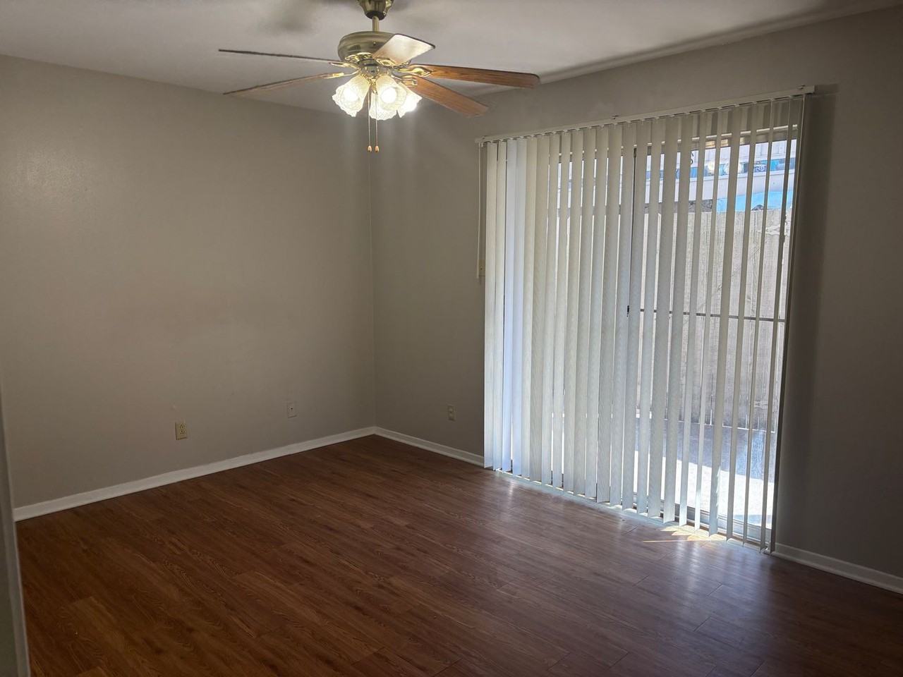 Concord Village - Photo 4 of 16