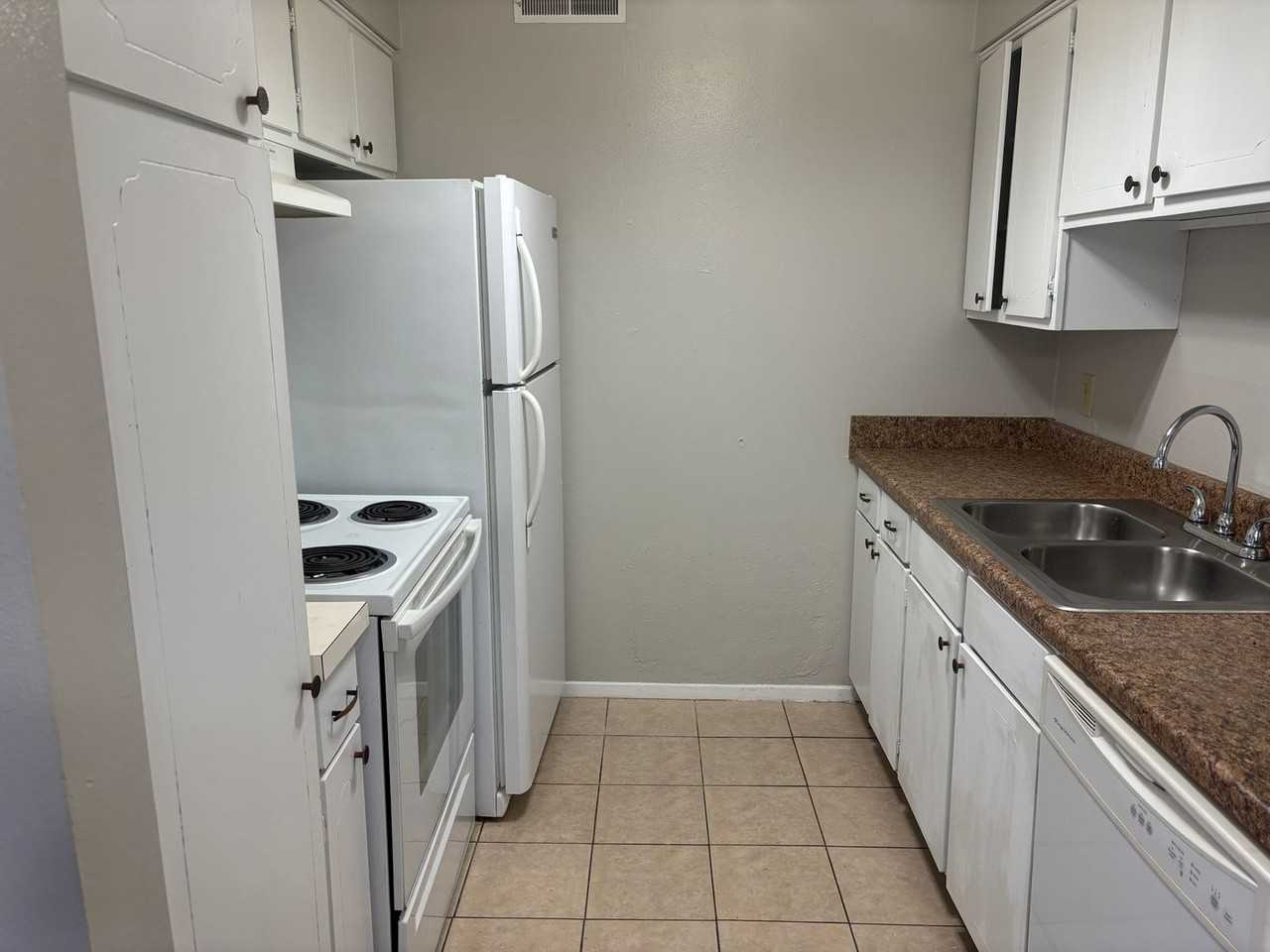 Concord Village - Photo 5 of 16