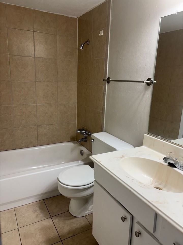 Concord Village - Photo 6 of 16