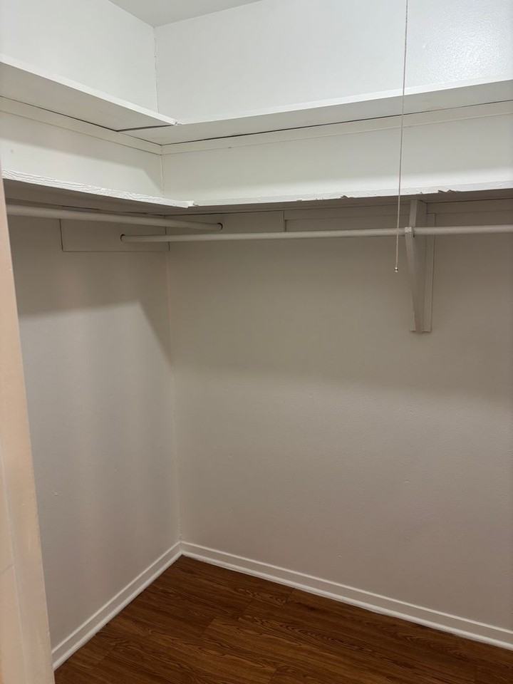 Concord Village - Photo 7 of 16