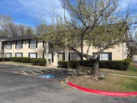 Concord Village - Photo 1 of 1
