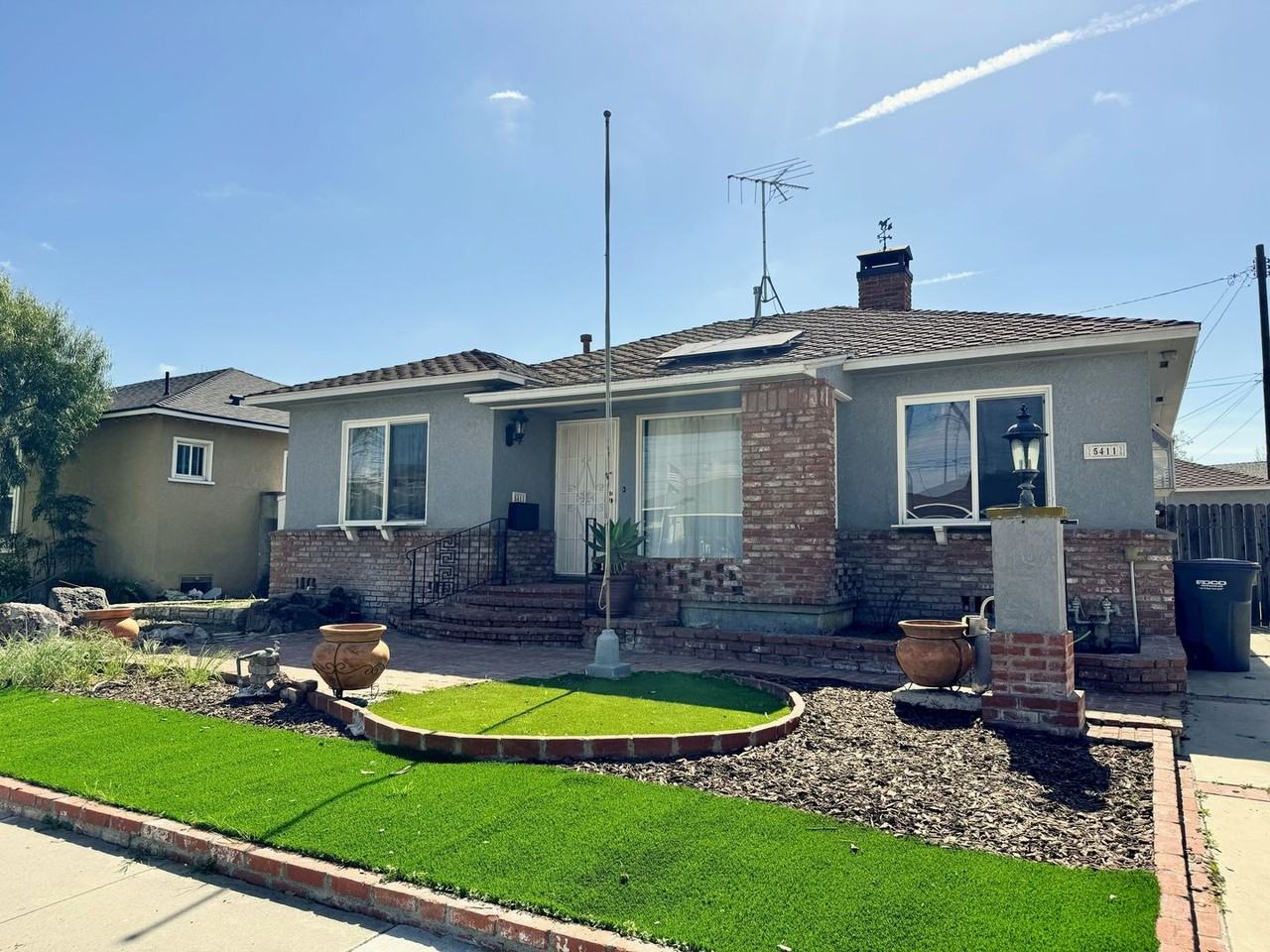 5411 Ocana Ave