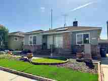 5411 Ocana Ave - Photo 1 of 1