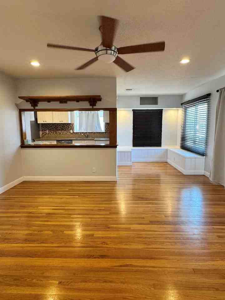 5411 Ocana Ave - Photo 4 of 26