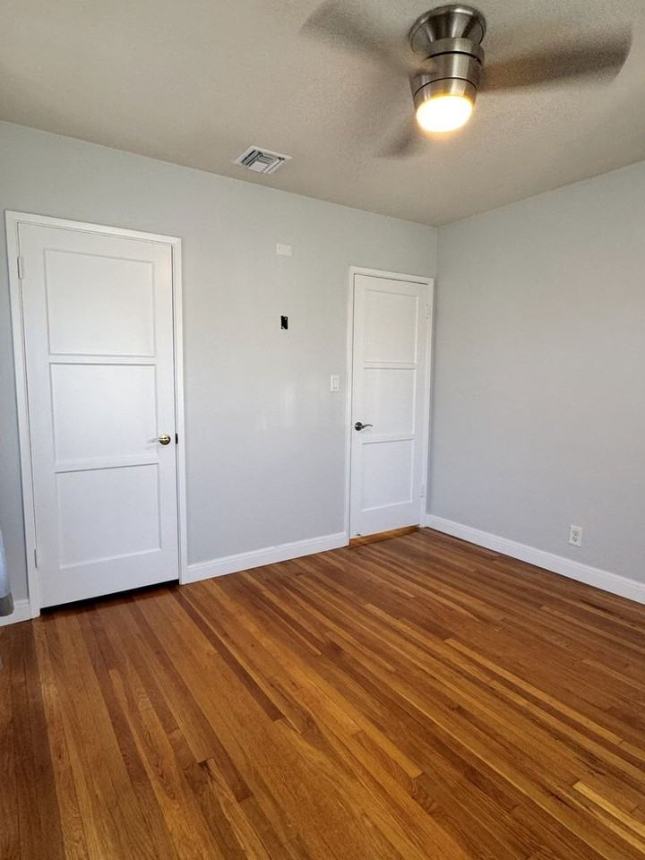 5411 Ocana Ave - Photo 6 of 26