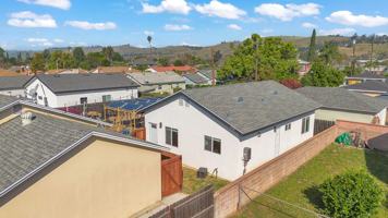 featured image of 1437 Arroyo Ave