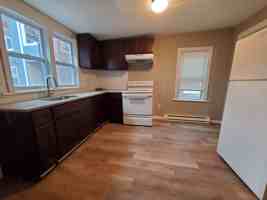 featured image of 209 N 8th St