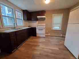 209 N 8th St - Photo 1 of 1