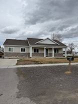 491 E 200 N - Photo 1 of 1