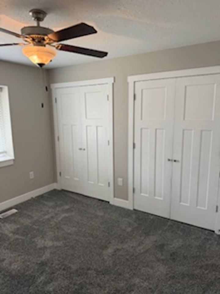 491 E 200 N - Photo 6 of 22