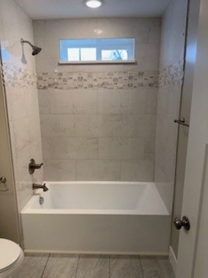 491 E 200 N - Photo 7 of 22