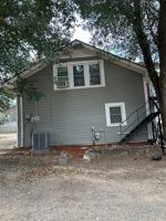 featured image of 7th Ave #A