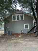 7th Ave #A - Photo 1 of 1