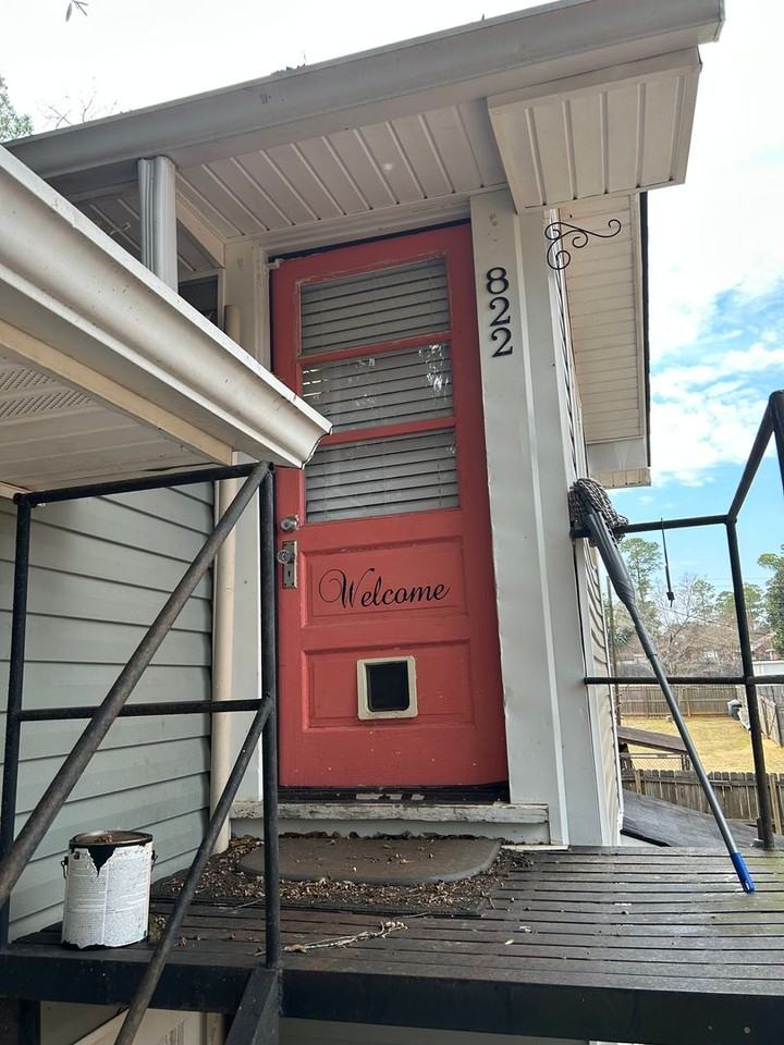 7th Ave #A - Photo 3 of 10