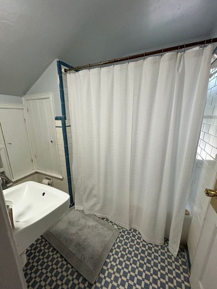 7th Ave #A - Photo 6 of 10