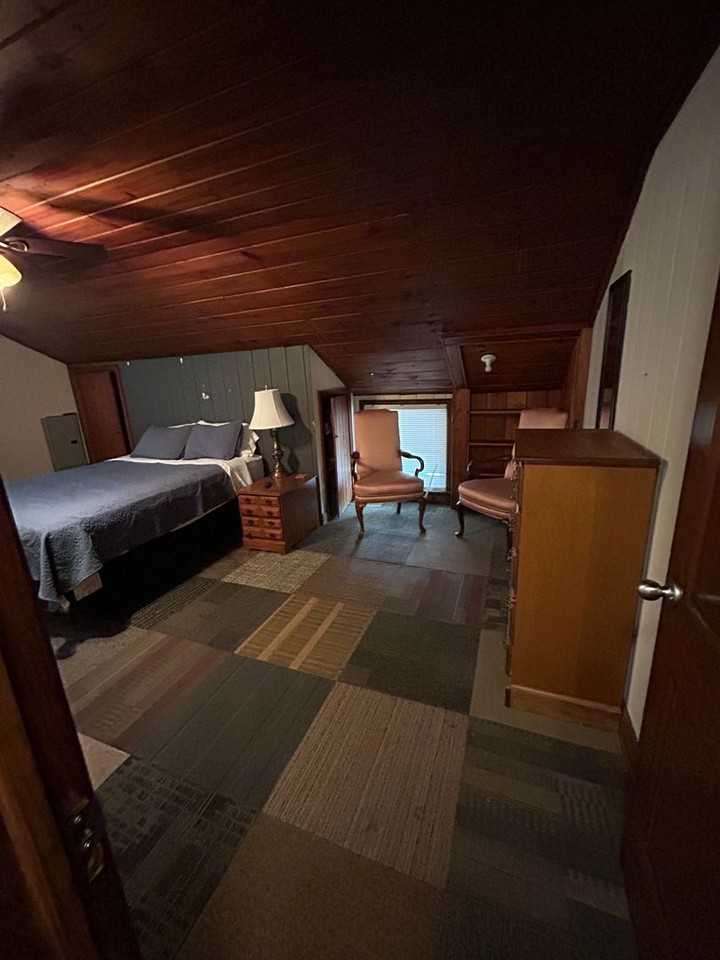 7th Ave #A - Photo 7 of 10