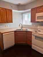 featured image of 9714 W 133rd Ave #301