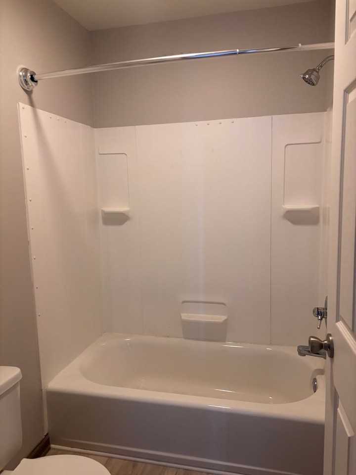 9714 W 133rd Ave #301 - Photo 3 of 10