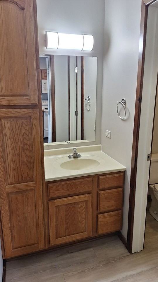 9714 W 133rd Ave #301 - Photo 4 of 10