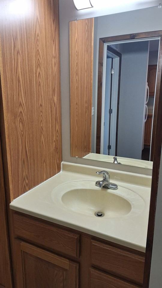 9714 W 133rd Ave #301 - Photo 5 of 10