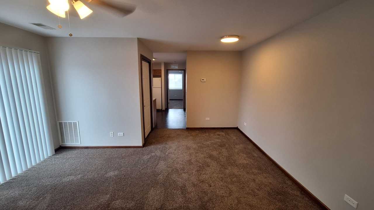 9714 W 133rd Ave #301 - Photo 7 of 10