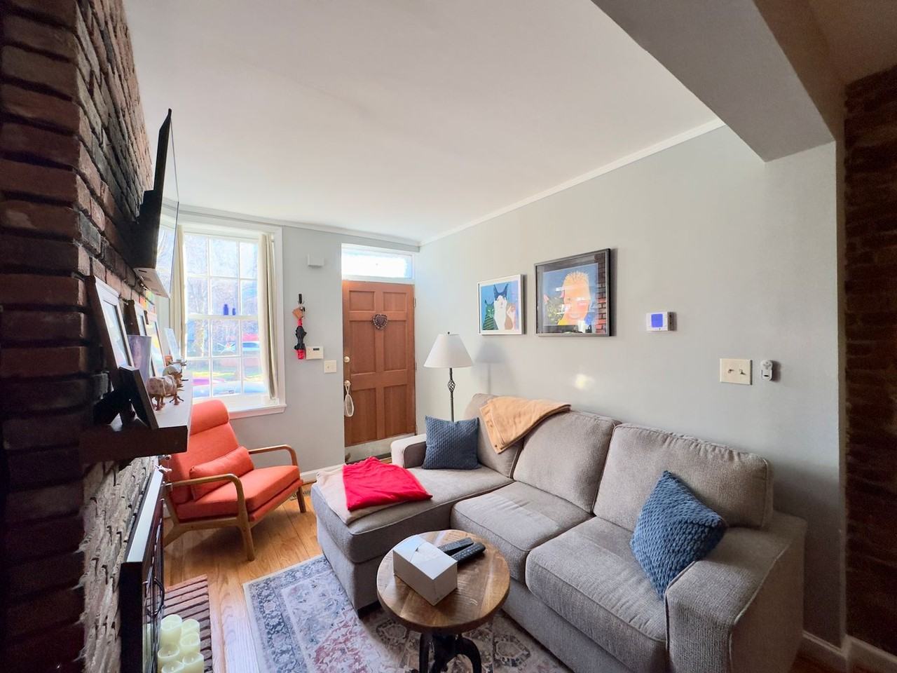 620 Warner St - Photo 3 of 18