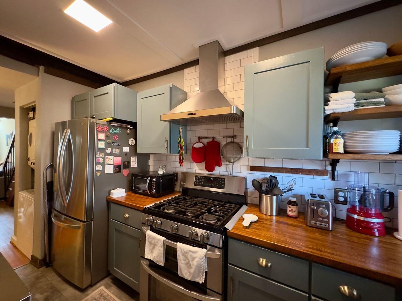 620 Warner St - Photo 6 of 18