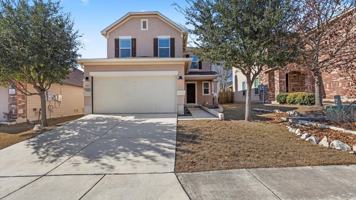 featured image of 3946 Legend Pond