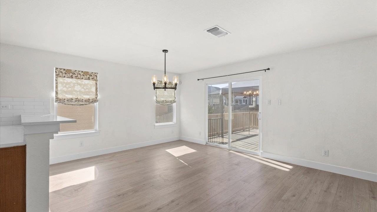 3946 Legend Pond - Photo 3 of 18