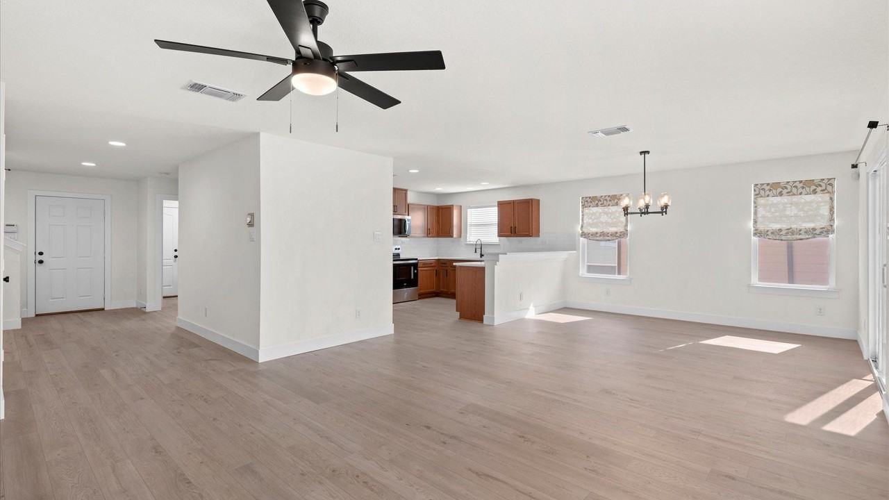 3946 Legend Pond - Photo 5 of 18