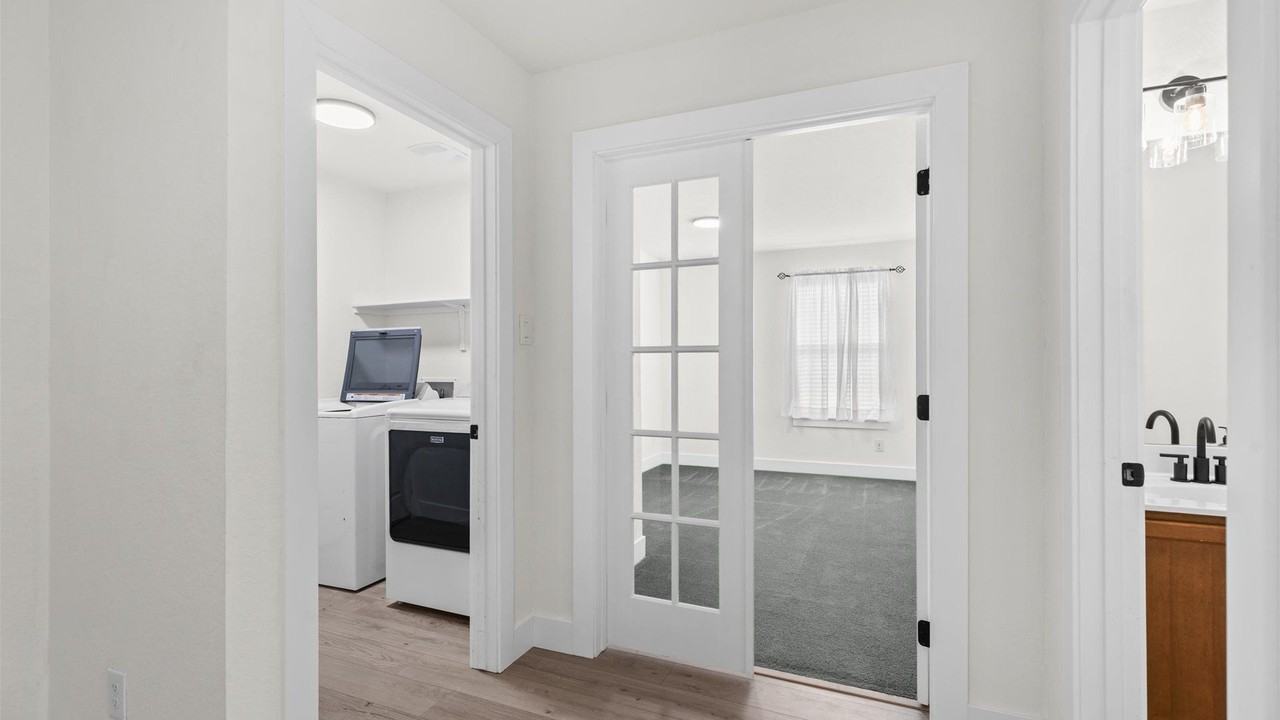 3946 Legend Pond - Photo 6 of 18