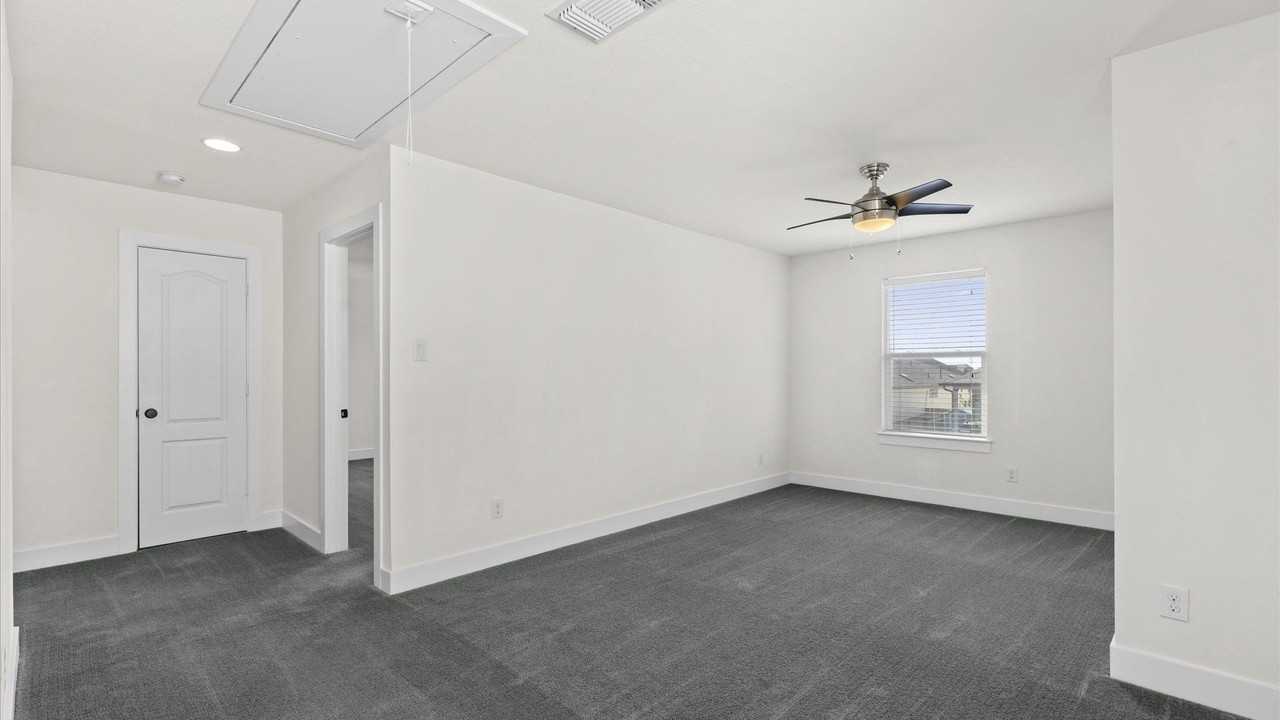 3946 Legend Pond - Photo 7 of 18