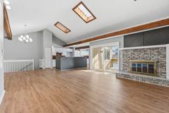 3460 E Catalpa St - Photo 1 of 1