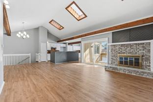 3460 E Catalpa St - Photo 1 of 1