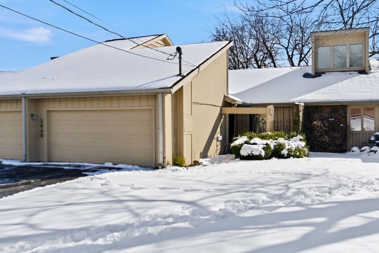 3460 E Catalpa St - Photo 3 of 37