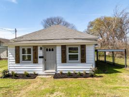 featured image of 4810 S 27th St