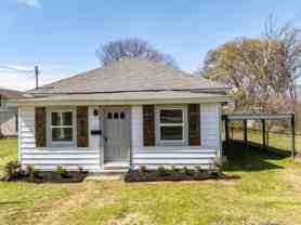 4810 S 27th St - Photo 1 of 1