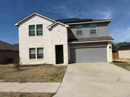 featured image of 3709 Malmaison Rd