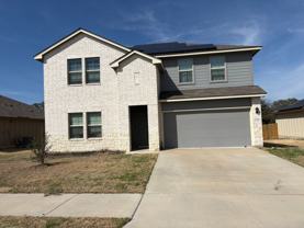 3709 Malmaison Rd - Photo 1 of 1