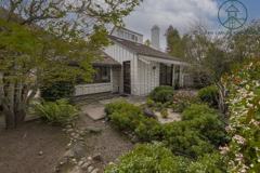 9563 Oak Ct - Photo 1 of 1