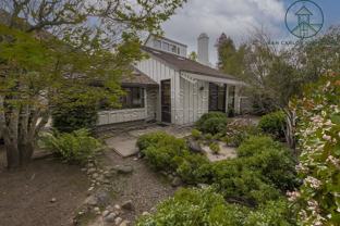 9563 Oak Ct - Photo 1 of 1